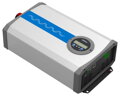 EPEVER iPower IP3000-12-PLUS-T menič 12V/230V 3kW, čistá sinus