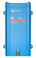 Victron MultiPlus hybridný menič 24V/800VA/16A-16A
