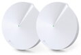 TP-Link Deco M5 - Deco Wi-Fi pro celý dům (2-Pack)