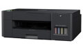 BROTHER inkoust DCP-T420W / A4/ 16/9ipm/ 64MB/ 6000x1200/ copy+scan+print/ USB 2.0 / wifi /ink tank system
