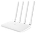 Xiaomi Mi Router 4A