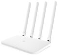 Xiaomi Mi Router 4C