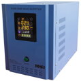 MHPower menič napätia MP-1800-24, striedač, čistý sinus, 24V, 1800W
