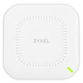 Zyxel Access Point NWA1123-AC v3, Wireless AC1200 Standalone/Nebula Flex, na strop, PoE, 802.11 a/b/g/n/ac dual-radio