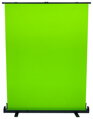 Rollei Greenscreen