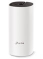 TP-Link Deco E4 - AC1200 Wi-Fi mesh systém pro celou domácnost (1-Pack)