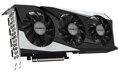 GIGABYTE GeForce RTX 3060 GAMING OC 12G / PCI-E / 12GB GDDR6 / 2x HDMI / 2x DP / LHR