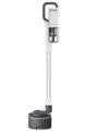 Roidmi by Xiaomi X20S bezsáčkový tyčový vysávač /138AW/ bezdrôt nabíj / APP / osvetlenie / elektrický mop - stieranie /