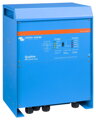 Victron Quattro menič/nabíjač 48V/5000VA/70A-100A/100A