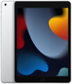 Apple iPad 9. 10,2'' Wi-Fi 256GB - Silver