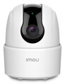 Imou IP kamera Ranger 2C-D/ vnútorná/ Wi-Fi/ 2Mpix/ objektív 3,6mm/ H.264/ IR až 10m/ CZ app