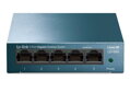 TP-Link LS105G LiteWave 5-Port Gigabit Desktop Switch