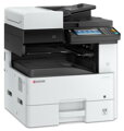 Kyocera ECOSYS M4132idn/ PSCF/ A3/ čb/ 32/17 ppm/ 1200x1200 dpi/ Duplex/ USB/ LAN