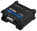 Teltonika LTE Wi-Fi Router RUT956, 2,4 GHz, 802.11b/g/n, 2/3/4G, LTE, GPS, 4x DI/DO
