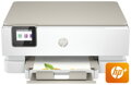 HP ENVY Inspire 7220e/ color/ PSC/ A4/ 15/10 ppm/ 4800x1200dpi/ USB/ wifi/ duplex/ AirPrint