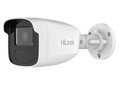 HiLook IP kamera IPC-B440H(C)/ Bullet/ rozlíšenie 4Mpix/ objektív 4mm/ H.265+/ krytie IP67/ IR až 50m/ kov+plast