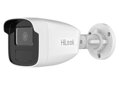 HiLook IP kamera IPC-B440H(C)/ Bullet/ rozlišení 4Mpix/ objektiv 6mm/ H.265+/ krytí IP67/ IR až 50m/ kov+plast