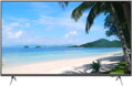 DAHUA 65" LED LM65-F400/ IPS panel/ 3840x2160 (UHD)/ 1200:1/ 8ms/ 380 cd/m2/ HDMI/ USB/ VGA/ REPRO/ VESA 300x300/ černý
