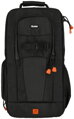 Rollei Fotoliner Ocean Sling bag/ batoh na fototechniku/ Černý