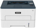 Xerox B230V_DNI/ čb laser tiskárna/ A4/ 34ppm/ 600x600 dpi/ USB/ WiFi/ Duplex/ Airprint