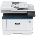 Xerox B315V_DNI/ čb laser PSCF/ A4/ 40ppm/ 600x600 dpi/ USB/ WiFi/ Duplex/ DADF/ Airprint