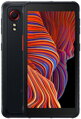 Samsung Galaxy Xcover 5 - black   5,3" / dual SIM/ 64GB/ 4GB RAM/ LTE/ Android 11