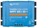 Victron SmartSolar 100/30 MPPT solárny regulátor