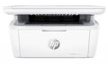 HP LaserJet MFP M140w/ PSC/ A4/ 20ppm/ 600x600dpi/ USB/ BT/ wifi/ AirPrint