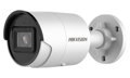 Hikvision DS-2CD2043G2-IU(2.8mm) - 4MPix IP Bullet kamera; IR 40m, mikrofon, IP67