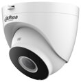 DAHUA IP kamera IPC-HDW1430DT-STW/ Dome/ Wi-Fi/ 4Mpix/ objektív 2,8mm/ H.265/ krytie IP67/ IR 30m/ ONVIF/ CZ app