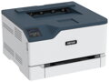 Xerox C230V_DNI/ bar laser/ A4/ 22ppm/ 600x600 dpi/ LAN/ USB/ WiFi/ Duplex/ Airprint