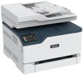 Xerox C235V_DNI/ bar laser PSCF/ A4/ 22ppm/ 600x600 dpi/ USB/ WiFi/ Duplex/ ADF/ Airprint
