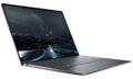DELL XPS 13 Plus (9320) Touch/ i7-1260P/ 32GB/ 1TB SSD/ 13.4" UHD+ dotyk./ FPR/ W11H + Office 1R/ čierny/2Y Basic on-site