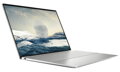 DELL XPS 13 Plus 9320 Touch/i7-1260P/32GB/2TB SSD/13.4" 3.5K OLED dotyk./FPR/US kl./W11H+Offi.1R/hliník/2Y Basic on-site