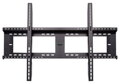 Viewsonic držák na stenu / fixný / 55"-86" / 150kg