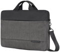 ASUS brašna EOS 2 SHOULDER 15'', šedá
