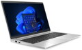 HP EliteBook 655 G9/ Ryzen 5 PRO 5675U/ 8GB DDR4/ 512GB SSD/ Radeon Graphics/ 15,6" FHD matný/ W11P/ strieborný