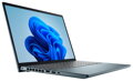 DELL Inspiron 14 Plus 7420/ i7-12700H/ 16GB/ 512GB SSD/ Iris Xe/ 14" 2,2K 16:10/ FPR/ W11H/ zelený/ 2Y Basic on-site