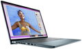 DELL Inspiron 16 Plus 7620/ i7-12700H/ 16GB/ 512GB SSD/ RTX3050 4GB/ 16" 3K 16:10/ FPR/ W11H/ zelený/ 2Y Basic on-site