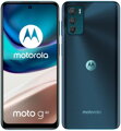 Motorola Moto G42 - Atlantic Green   6,4" / Dual SIM/ 4GB/ 128GB/ LTE/ Android 12