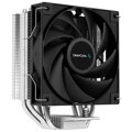 DEEPCOOL chladič AG400 /