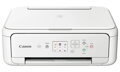 Canon PIXMA TS5151/ PSC/ A4/ 13/6,8ppm/ 4800x1200/ wifi/ PictBridge/ USB/ Bílá