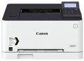 Canon i-SENSYS LBP633Cdw/ A4/ 21ppm/ 1200x1200dpi/ barevná/ LAN/ WiFi/ USB/ duplex