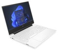 HP VICTUS 15-fb0012nc/ Ryzen 5 5600H/ 16GB DDR4/ 512GB SSD/ GeForce RTX 3050 Ti 4GB/ 15,6" FHD,matný/ W11H/ biely