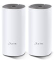 POŠKOZENÝ OBAL - TP-Link Deco E4 - AC1200 Wi-Fi mesh systém pro celou domácnost (2-Pack)