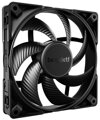 Be quiet! / ventilátor Silent Wings 4 PRO / 140mm / PWM / 4-pin / 36,8dBA