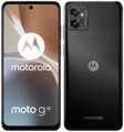 Motorola Moto G32 - Mineral Grey   6,5" / Dual SIM/ 6GB/ 128GB/ LTE/ Android 12