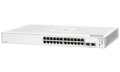 HPE Aruba Instant On 1830 24G 10/100/1000 2SFP Switch