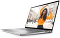 DELL Inspiron 16 5620/ i7-1255U/ 16GB/ 512GB SSD/ 16" FHD+/ FPR/ Iris Xe/ W11H/ strieborný/ 2Y Basic on-site