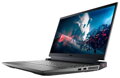 DELL Inspiron 15 G15 (5520)/ i7-12700H/ 16GB/ 512GB SSD/ NV RTX 3060 6GB/ 15.6" FHD/ W11H/ čierný/ 2Y Basic on-site